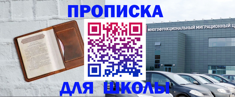 найти адрес прописки в Шебекино