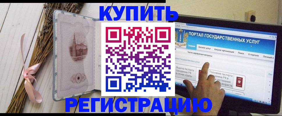 прописка поиск в Шебекино